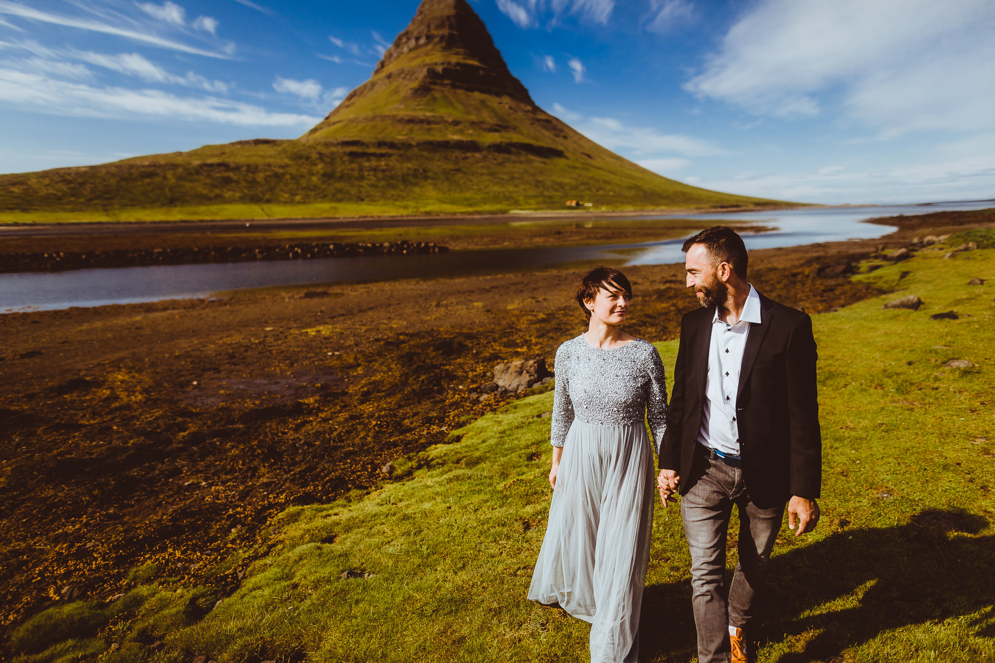 Export x3 5D4 7217 Fotoshooting 20.07.2019 Kirkjufell